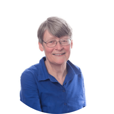 Lucia Hieltjes - wandeltherapeut en NLP-coach Lucia Hieltjes - wandeltherapeut en NLP-coach